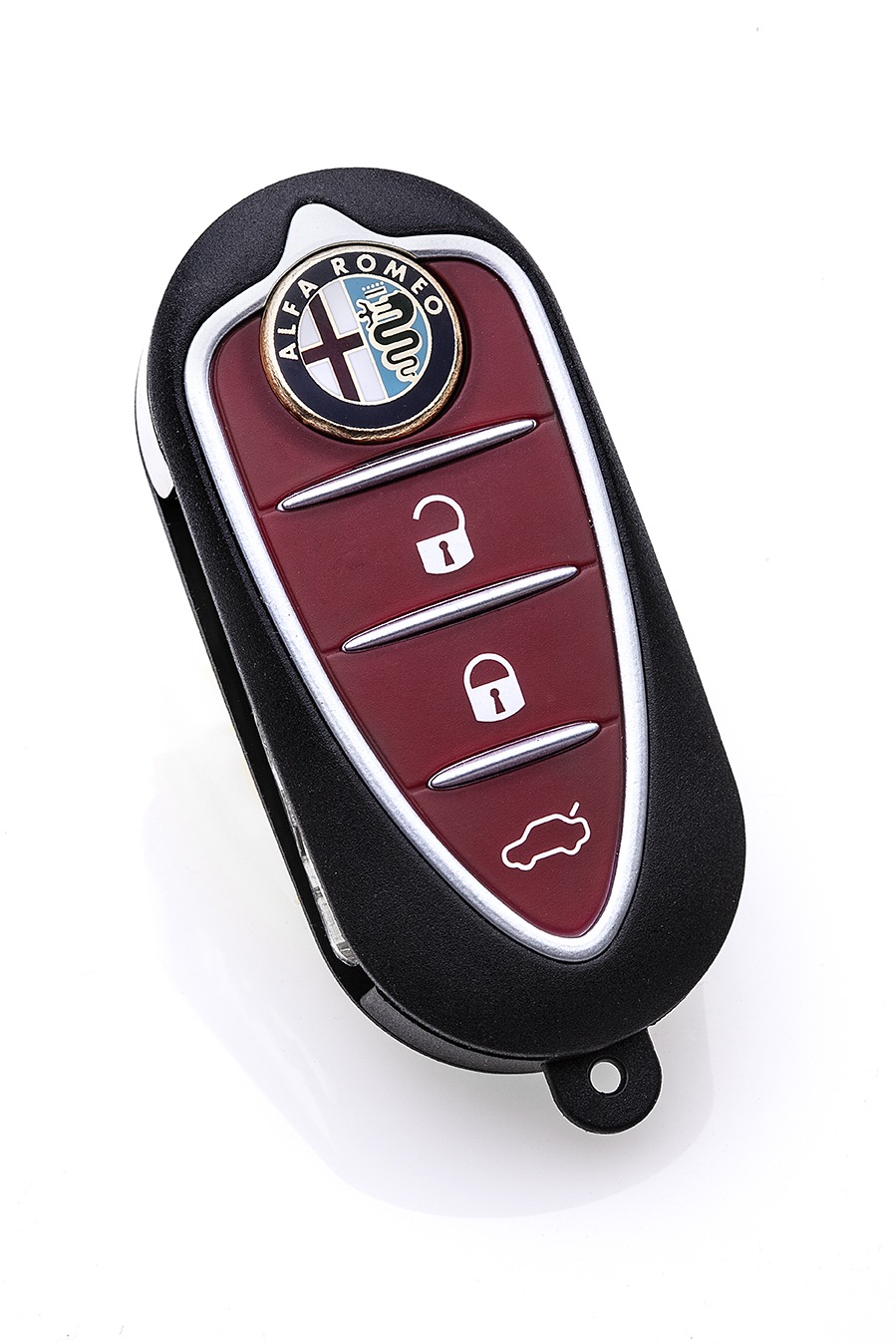 RF Keys A955 Giobert Alfa Romeo | Chiavi RF A955 Giobert Alfa Romeo