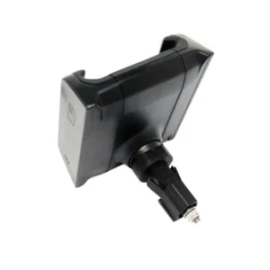 Phone cradle CC21e back | Porta cellulare CC21e dietro