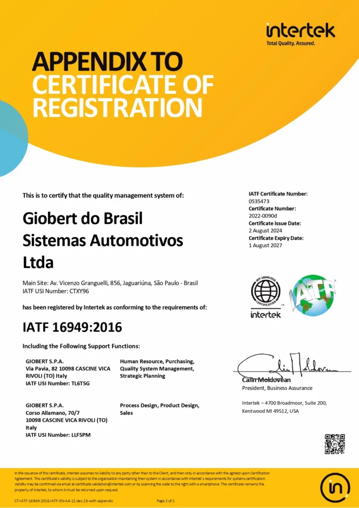 GiobertdoBrasil_IATF16949:2016_Intertek_Pagina_2