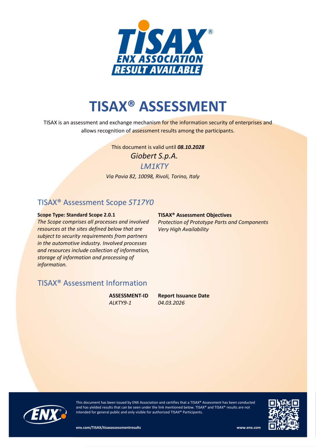 Scope_ST17Y0_page_1